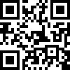 https://ibna.ir/xnVM