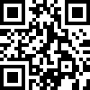 https://ibna.ir/x36GS