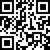 https://ibna.ir/x6Kgy