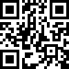 https://ibna.ir/x6Dzv