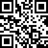 https://ibna.ir/xj7j