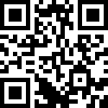 https://ibna.ir/x6KDd
