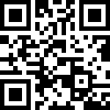 https://ibna.ir/x6vfW