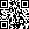 https://ibna.ir/x6pcq