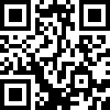 https://ibna.ir/x6FXf