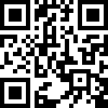 https://ibna.ir/x6mYR