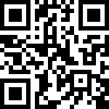 https://ibna.ir/x6v8h