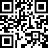 https://ibna.ir/x4kmq