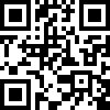 https://ibna.ir/x4zmq