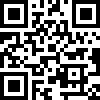https://ibna.ir/x6KqZ