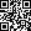 https://ibna.ir/x6mrc