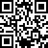 https://ibna.ir/x6HbS