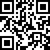 https://ibna.ir/x6FLC