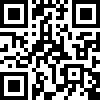 https://ibna.ir/x6wV9