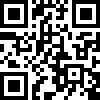 https://ibna.ir/x4PSM