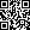 https://ibna.ir/x3CrH