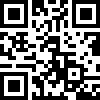 https://ibna.ir/x6p8Q