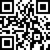 https://ibna.ir/xpSb