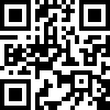 https://ibna.ir/x6sgz