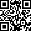 https://ibna.ir/x6KQv