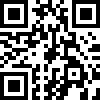 https://ibna.ir/x6wmb