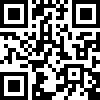 https://ibna.ir/x6p4C