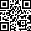 https://ibna.ir/x3MKP