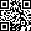 https://ibna.ir/x3TXR