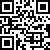 https://ibna.ir/x6CNf