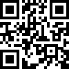 https://ibna.ir/x4BBk