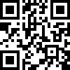 https://ibna.ir/x4J93