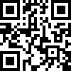 https://ibna.ir/x6jsV