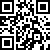 https://ibna.ir/x4kXr