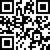 https://ibna.ir/xf4t
