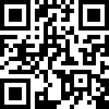 https://ibna.ir/x4scG
