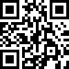 https://ibna.ir/x6rvj