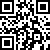 https://ibna.ir/x6GB6