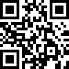 https://ibna.ir/x48Jy