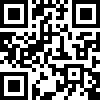 https://ibna.ir/x4MG7
