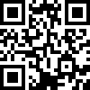 https://ibna.ir/x3SMc