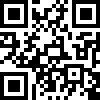 https://ibna.ir/xYqW