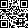 https://ibna.ir/x6v2G