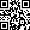 https://ibna.ir/x6nWL