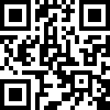 https://ibna.ir/x6gKK