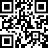 https://ibna.ir/x4tJh