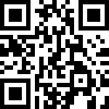 https://ibna.ir/x6vWT