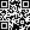 https://ibna.ir/x49Vs
