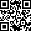 https://ibna.ir/x3PDd