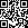 https://ibna.ir/x3P83