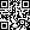 https://ibna.ir/x3LxN